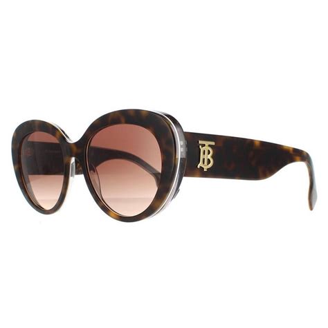 be4298 burberry|Burberry be4291 sunglasses.